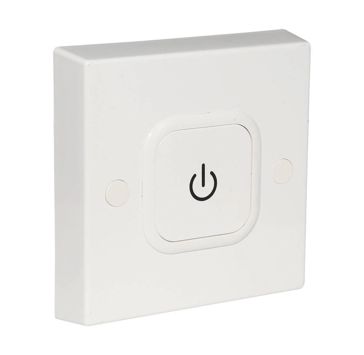 Boost timer switch time lag energy saving, 1sec-2hr Towel Rail Heating Hot  Water | eBay