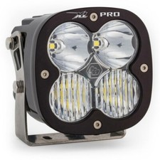 Baja Designs 500003 LED Light Pods Clear Lens...