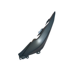 FIANCHETTO LATERALE 3 SINISTRO XMAX X-MAX 125 300 400 DAL 2018 TECH KAMO