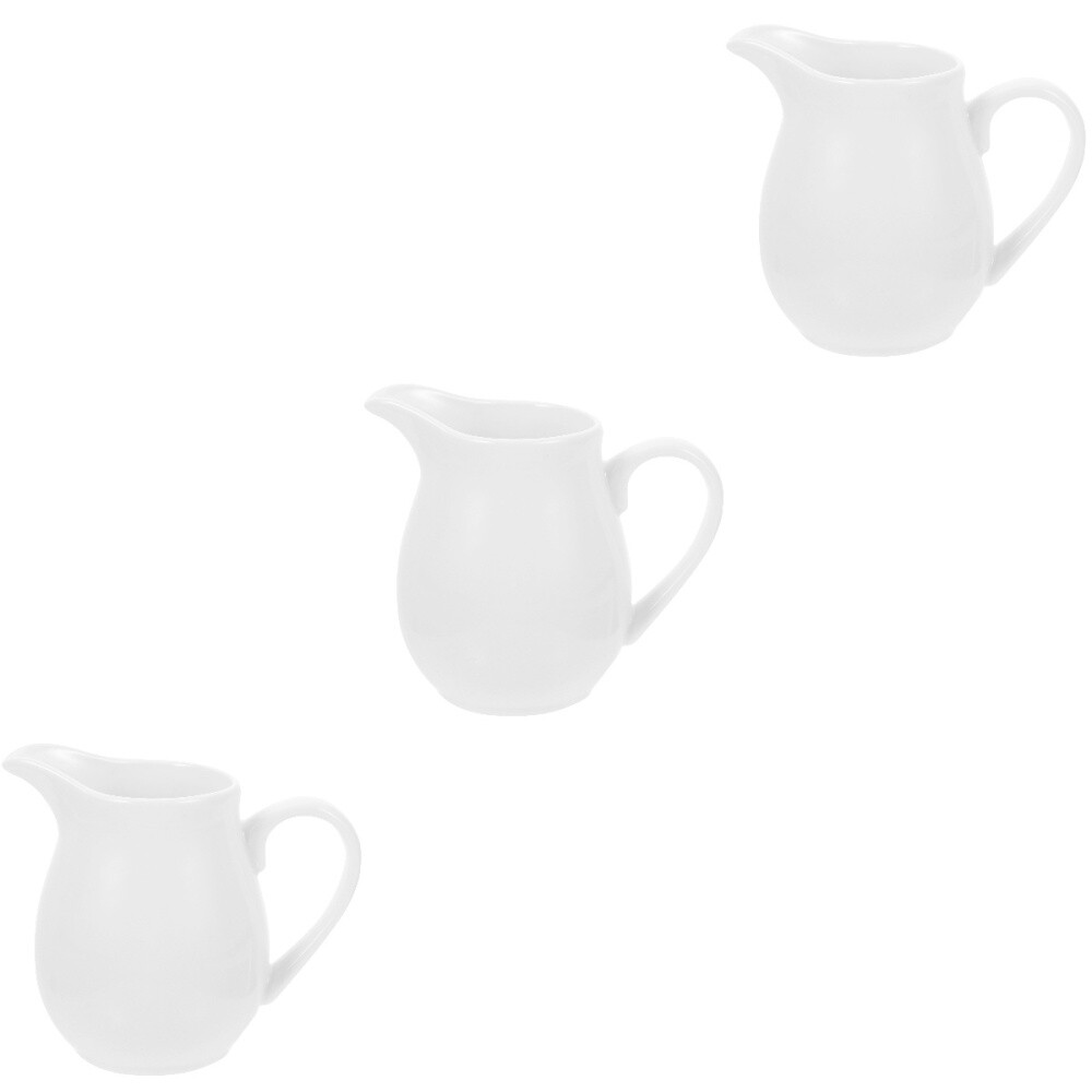 Spülmaschine Tragbare Auslauf Soße Sauce Container Für Restaurant Party