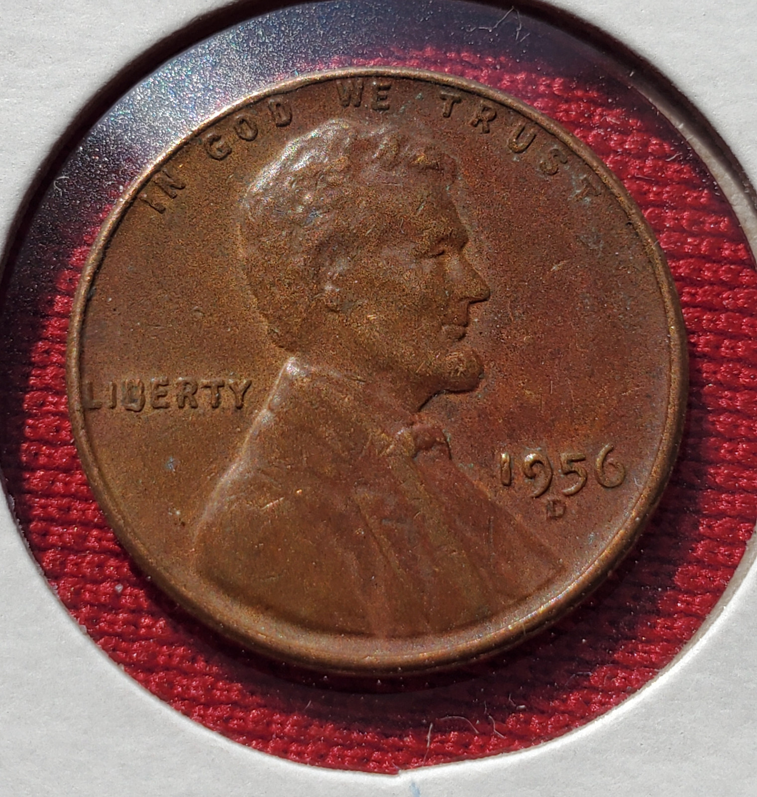 Picture 4 of 6