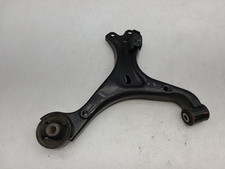 2016-2022 Acura ILX Front Right Passenger Side Suspension Lower Control Arm OEM