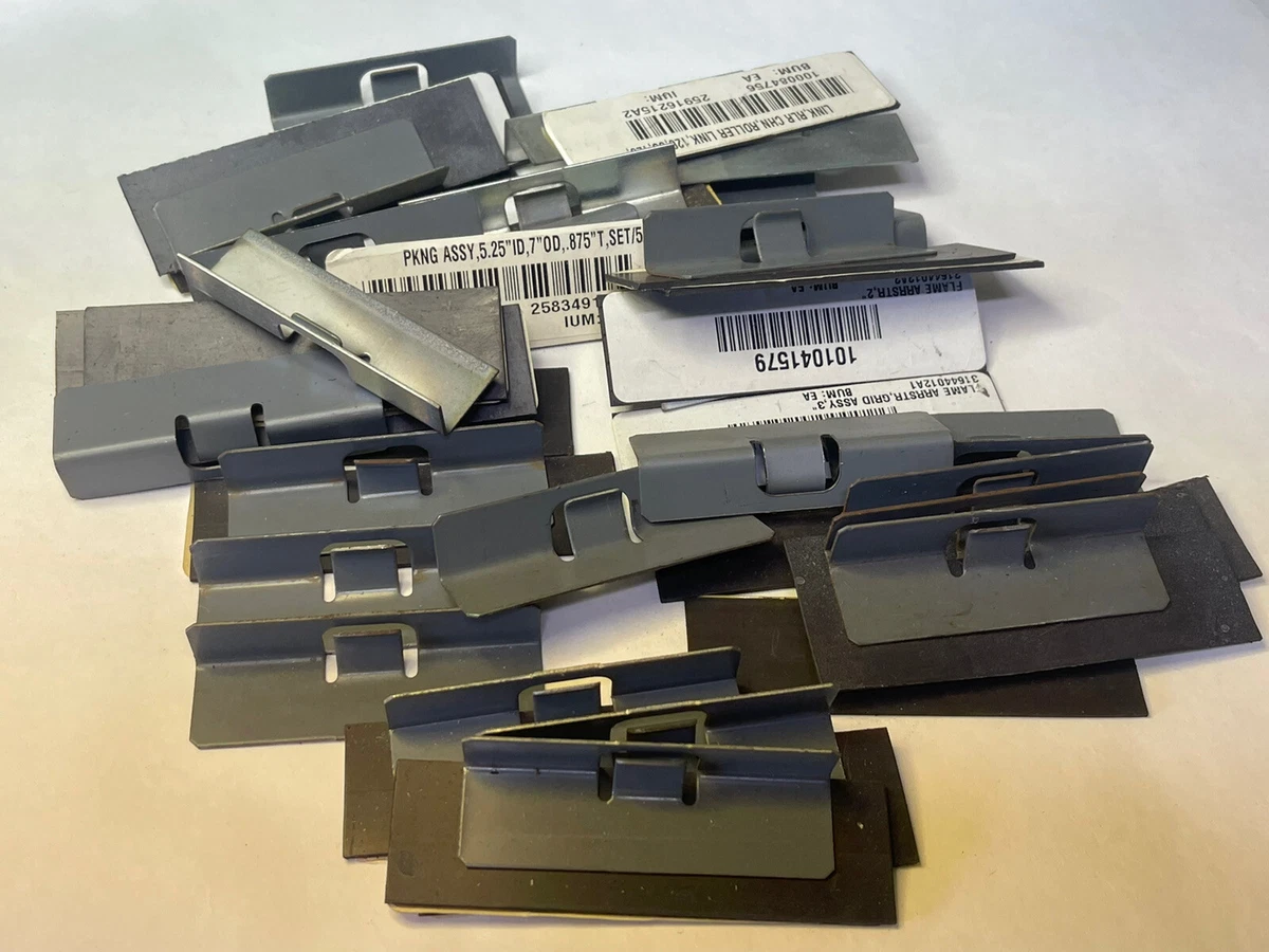 Stanley Vidmar Labels Review Home Co