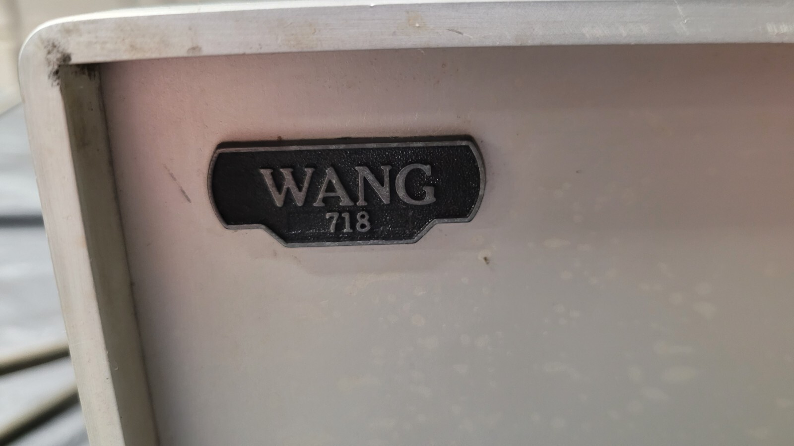 Afbeelding 3 van 24