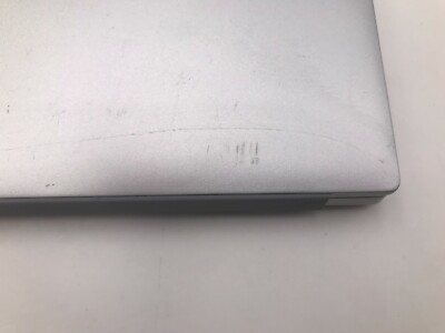 Dell Inspiron 7490 14.5
