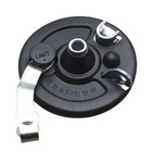 Bild 11 von 11
