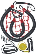 Snobunje Inc Escape Kit #1011