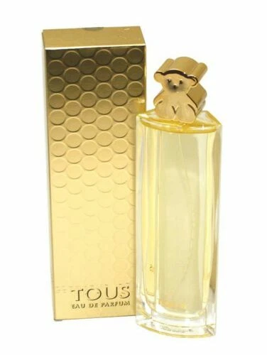 Tous Spray Fragrances for Women