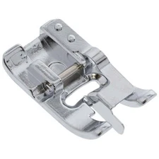 Edge Joining Foot, Viking