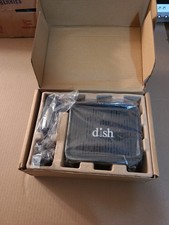 NEW DISH Network Wireless Joey Access Point Model 202007 WAP Complete In Box