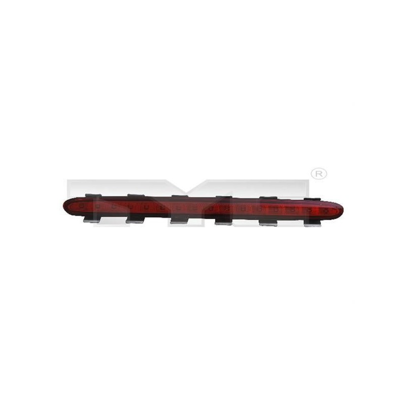 AUXILIARY STOP LIGHT 15-0077-00-2 FOR MERCEDES-BENZ M271.955/942/940 1.8L 4cyl - Image 5