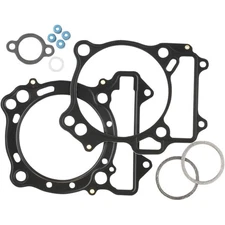 Cometic Gasket C7979-EST EST Top End Gasket Kit - 94mm Bore