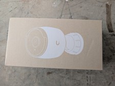Ubiquiti Unifi White G6 Bullet (UVC-G6-Bullet...