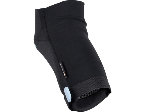 POC - Joint VPD Air Elbow - Cycling Elbow Protection.  Uranium Black.  Small - Picture 3 of 7