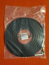 Genie 40935R Belt for 7ft Door NEW OEM Replacement Belt Genie Garage Door 40935