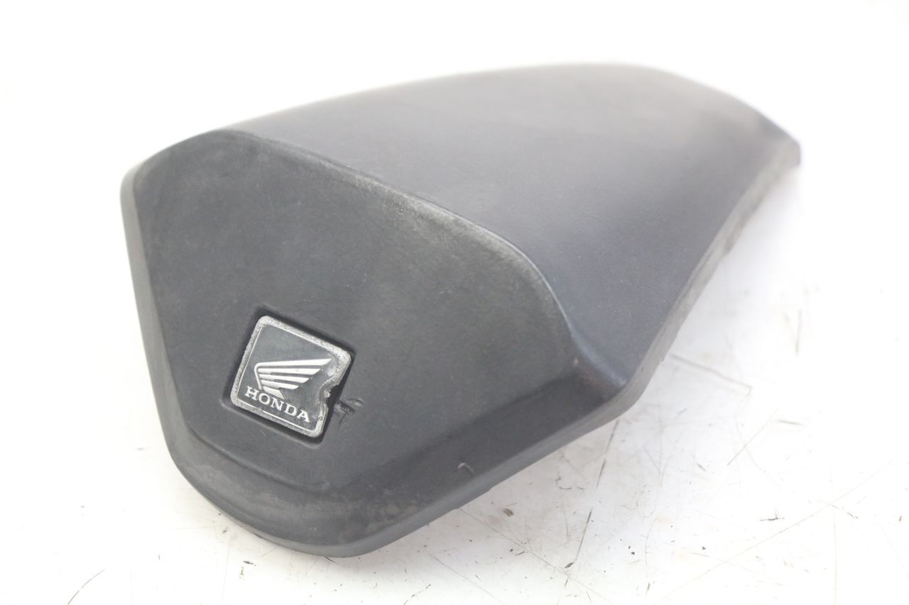 LENKERABDECKUNG - HONDA FORZA 125 (2015 - 2016)