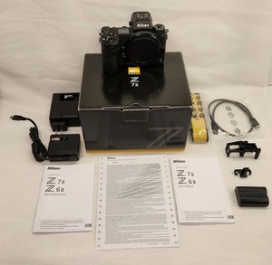 Nikon Z30 | eBay