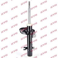 KYB 339795 StoßDäMpfer
