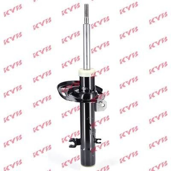 KYB 339795 StoßDäMpfer-image
