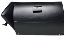 1999-2005 Volkswagen Mk4 Jetta Golf Glove Box Assembly Big Version 1j1857104b Vw