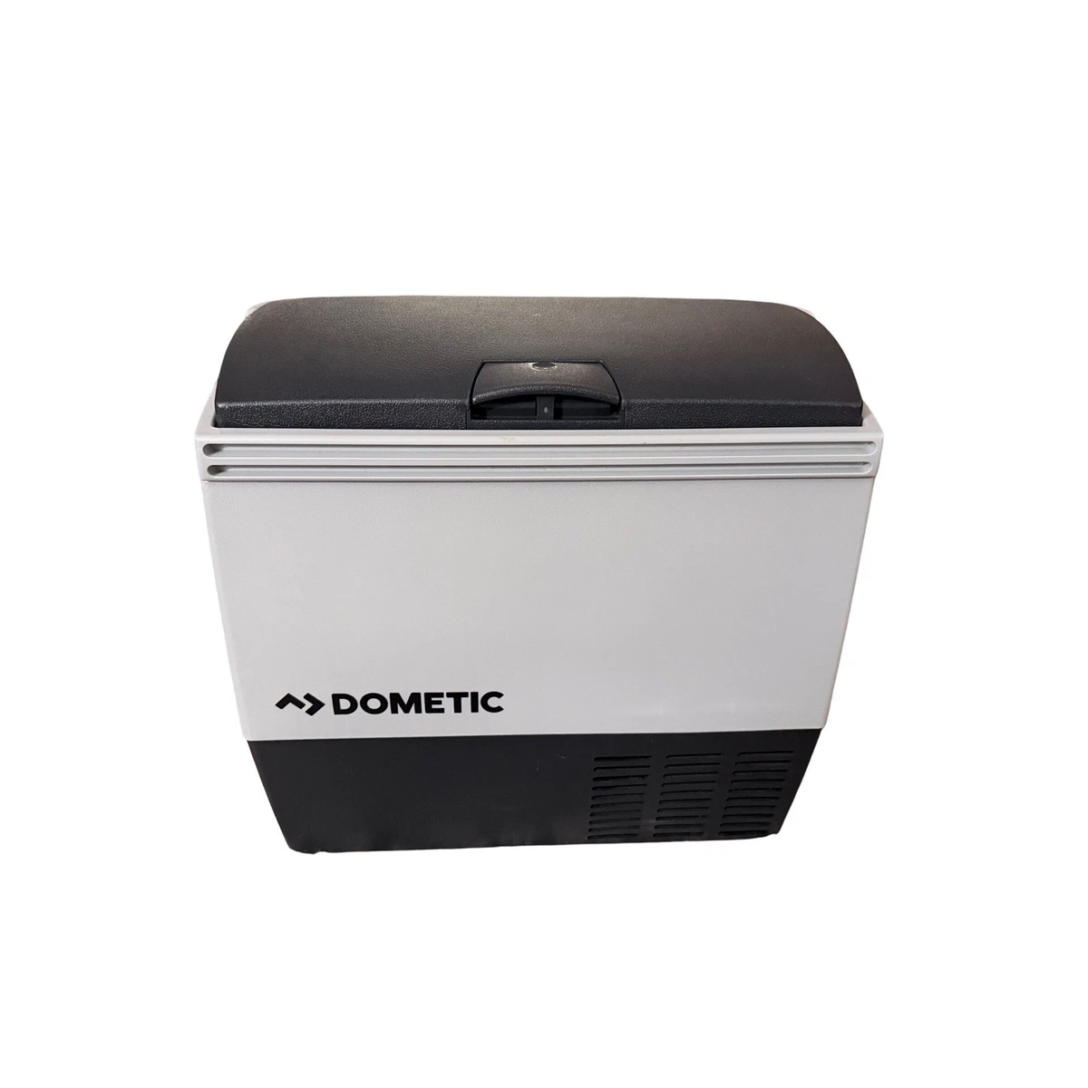 Dometic Mini Fridges for sale | eBay