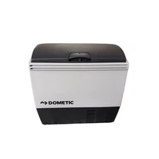 Dometic CF-18 CoolMatic Portable Refrigerator Freezer 18L 12VDC Electric Cooler