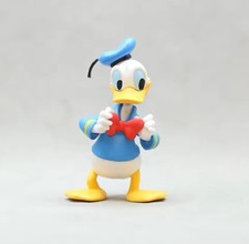 Figurine d'action Disney Donald Duck 7cm