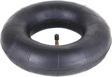 Gripo 4.10/3.50-5 Inner Tube for Go-Karts, Lawn Mowers & Small Tires - Durable