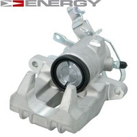 Energy ZH0276 Bremssattel Hinten Rechts FüR Vw Caddy Iii 04-