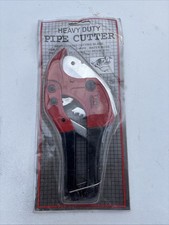 ROHRZITTER Heavy Duty 42mm Typ