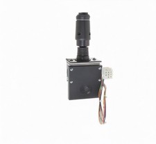 JL1600180 Fits JLG - CONTROLLER - JOYSTICK (Single Axis) 3369E, 3969E