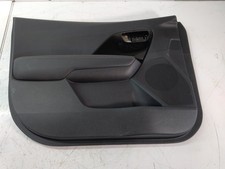 Türverkleidung für Kia Niro I 1,6 GDI Hybrid G4LE 82311-G5000
