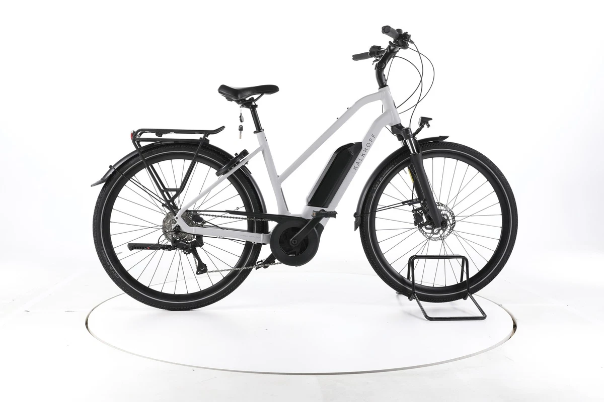 fahrradschloss sicherheitsstufe 25 AARON Lock One mit Schlüssel, Kettenschloss aus Stahl und hoher Zahlenschloss Zimtsterne - so gelingen Model Year:2022