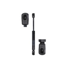 STABILUS STA1624FG GAS SPRING ORIGINAL NEW OE REPLACEMENT