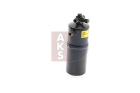 Trockner Klimaanlage AKS Dasis 800546N Klimatrockner