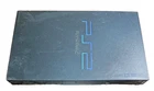 Genuine Vintage Sony PlayStation PS2 Console Model SCPH-50001/N