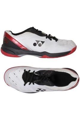 YONEX Sneaker Herren Freizeitschuhe Turnschuhe Sportschuhe Gr. 43 Me... #dw57o89