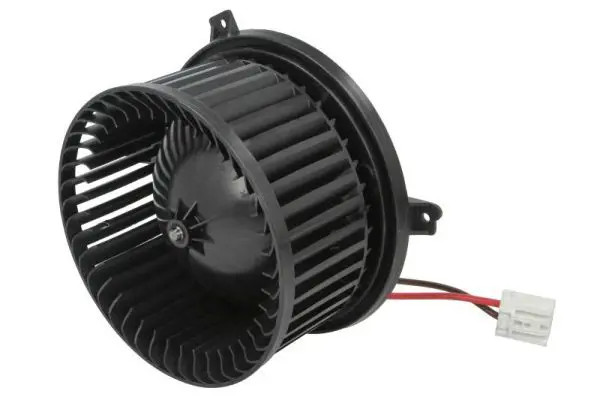 Thermotec Ventilatore Abitacolo Ddx020tt - Immagine 3