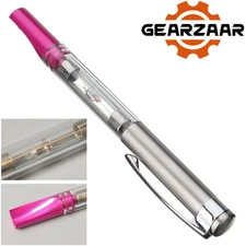 Ignition System Coil Engine In Line Auto Diagnostic Test Pen Spark Plug T