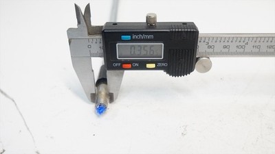 643640_5