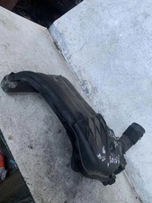 VW GOLF VII 5G1, BQ1, BE1, BE2 Ansaugbrücke 1.90 Diesel 85kw 1998 32114939