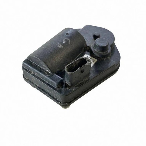 Reducing agents exhaust control module