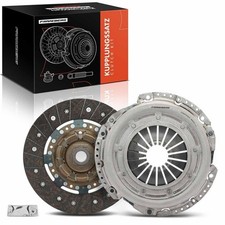 Kit d'embrayage Audi Q3