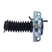 MB620790 Aktuator Freilauf Kupplung FüR Sport L200 L400 S9O14652