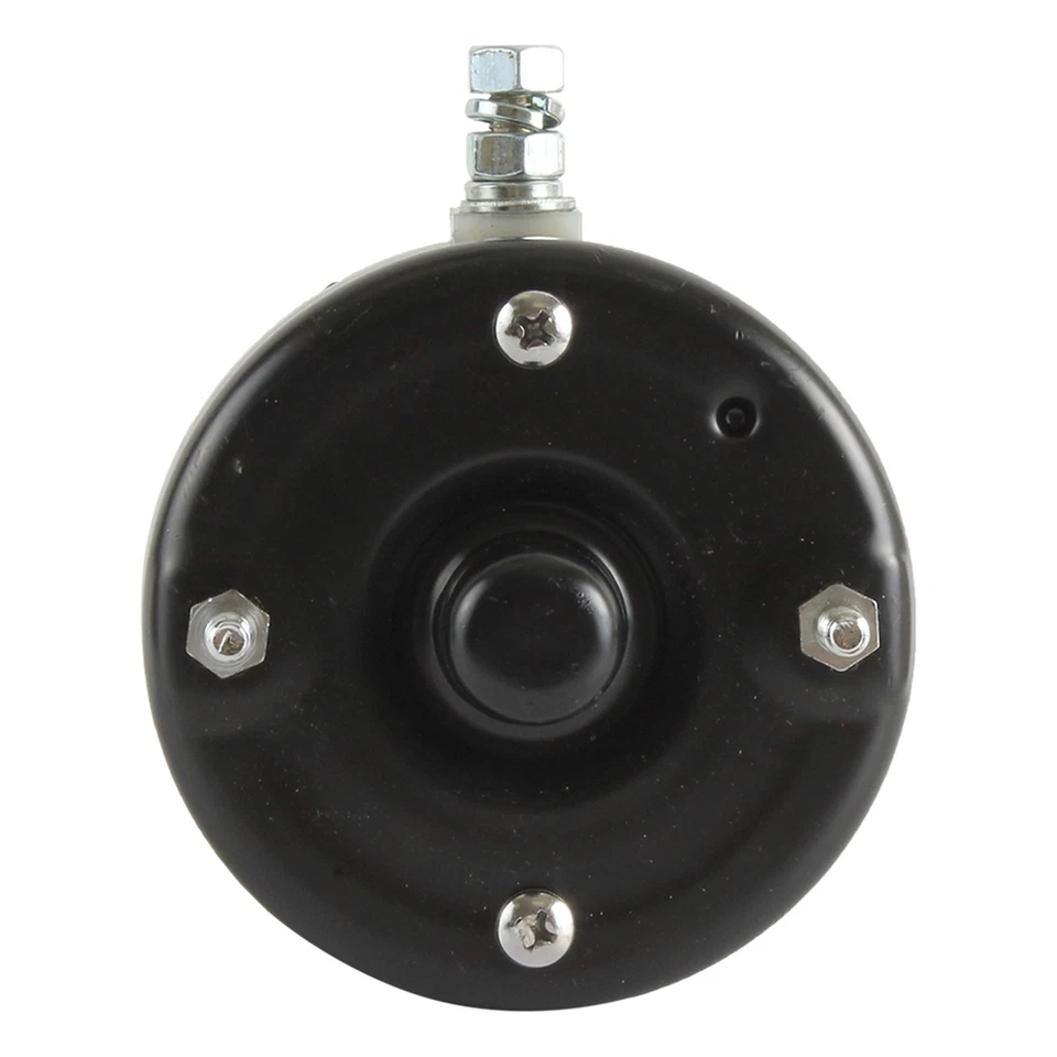 Starter For Harley Davidson 1200 1200CC 1340CC 1975-1988 31570-73; 410-22011 - Image 4 of 4