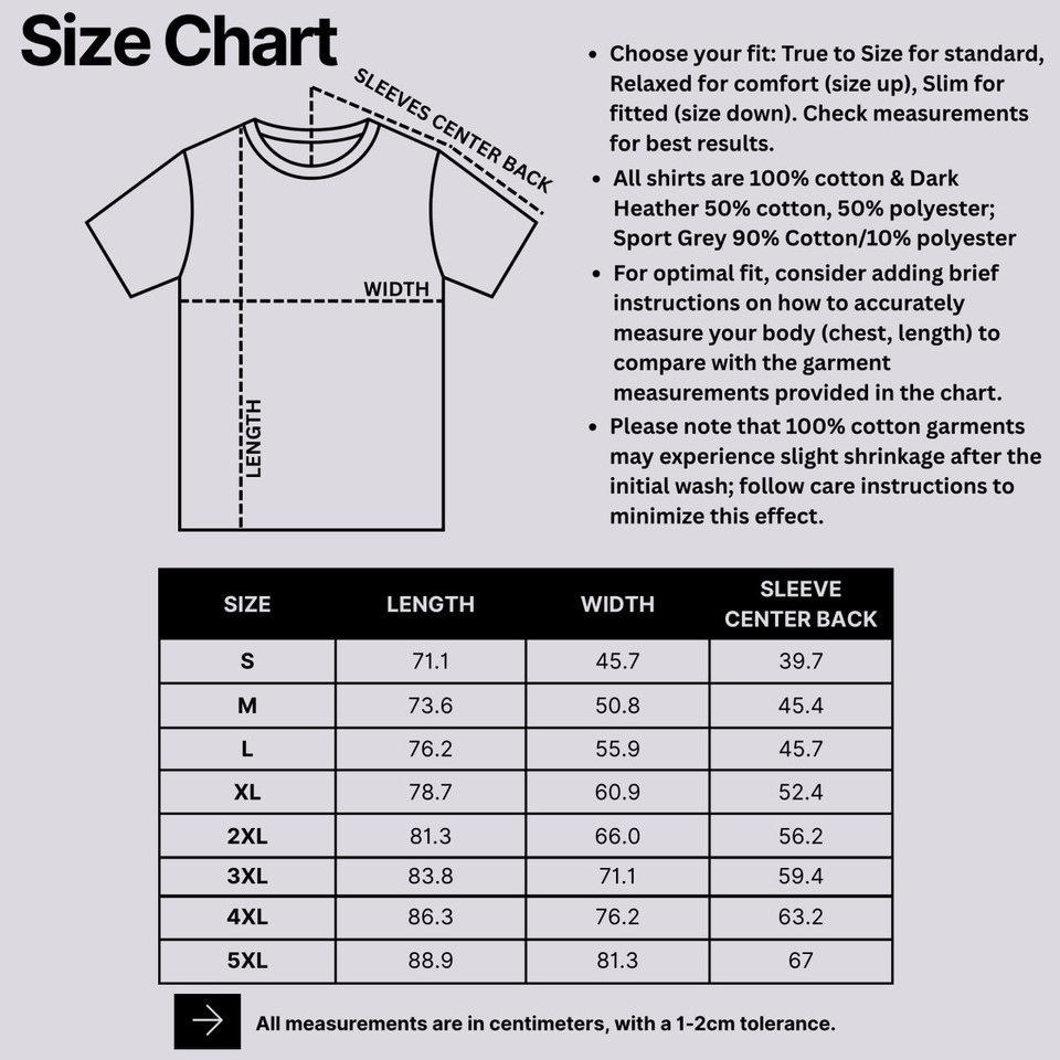 T-shirt Turning Point Taille M Noir Neuf - Import US, Coton, Manches Courtes, Coupe Regular