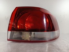 Rückleuchte aussen rechts Rückleuchte rechts außen VW Golf VI (5K) 5K0945096E