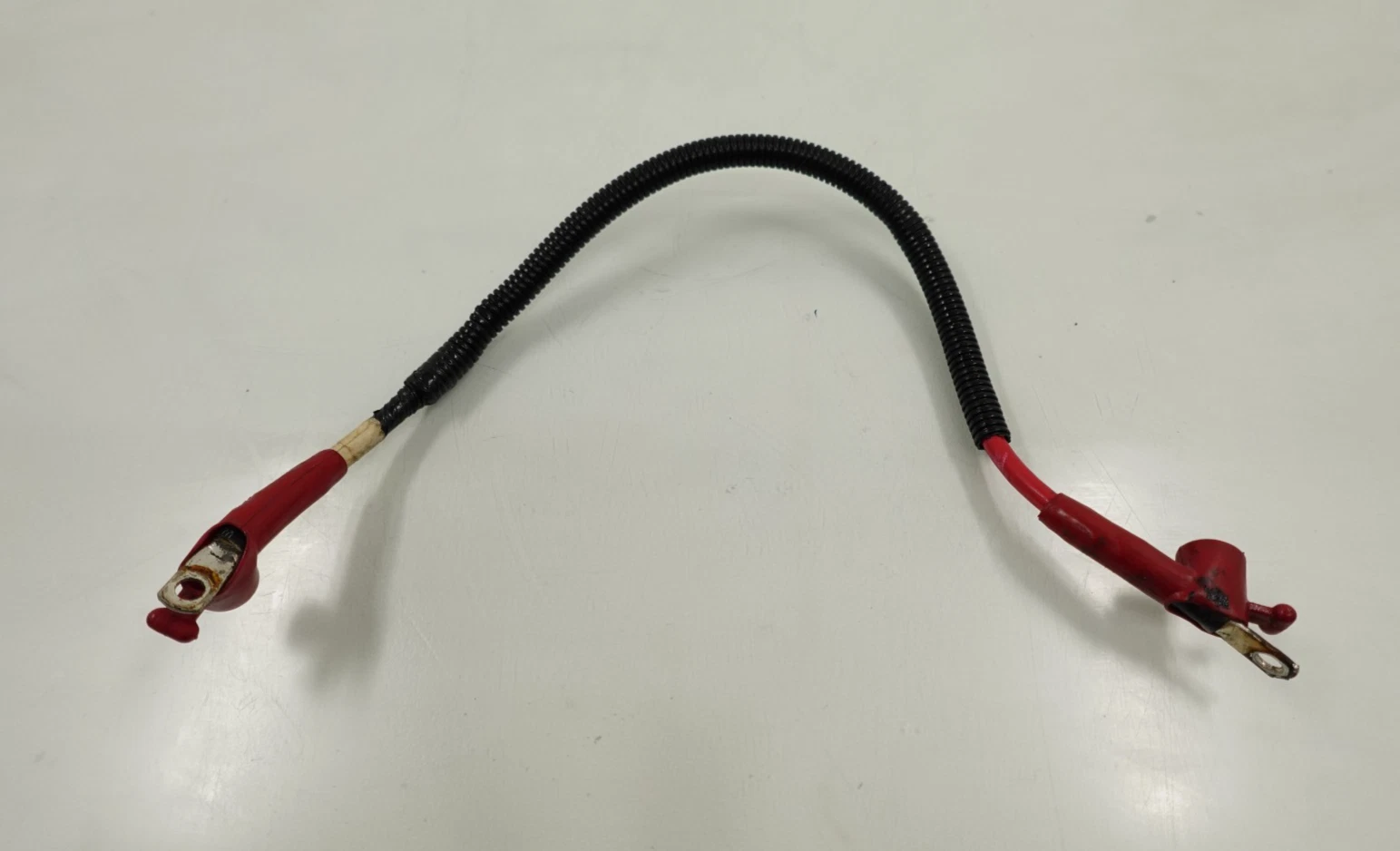 2014-2024 Sea-Doo SPARK 900 HO ACE OEM Starter Cable 278002842 278003268