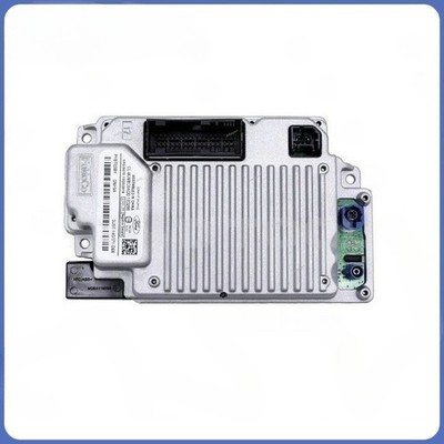 GENUINE OEM FORD LINCOLN SYNC 3 APIM 3.4 NAVIGATION MODULE VIN PROGRAMMED GEN4