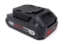 SKIL PWRCORE 20 BY519701 20V TOOL BATTERY 2.0AH 40WH LITHIUM ION - NEW 